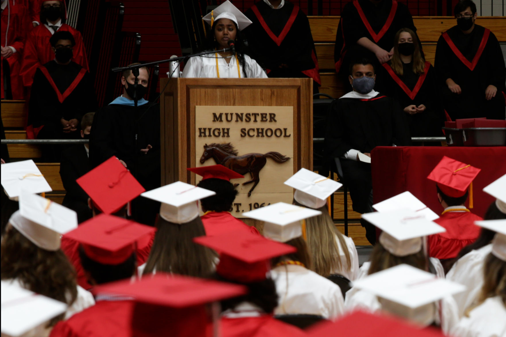 060721-nws-mungrad 18.jpg